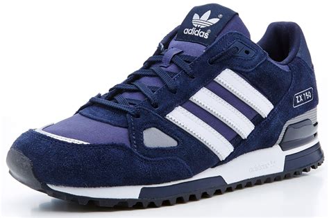 mens adidas trainers sale|men's adidas trainers sale clearance.